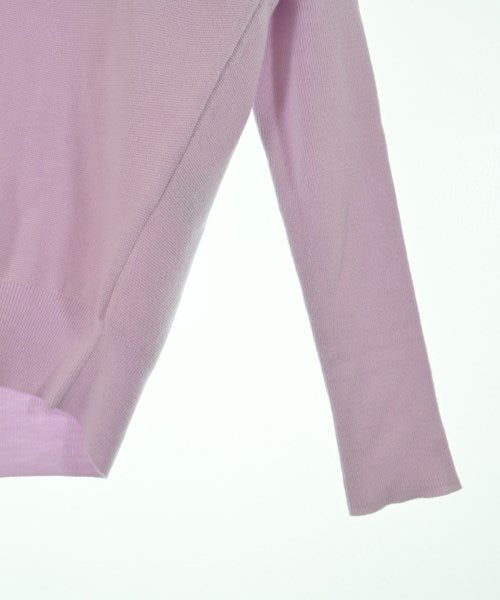 GALLARDA GALANTE เสื้อกันหนาว