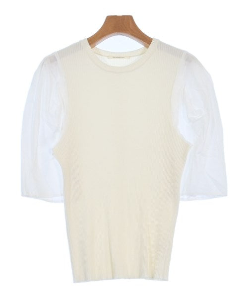 GALLARDA GALANTE เสื้อกันหนาว