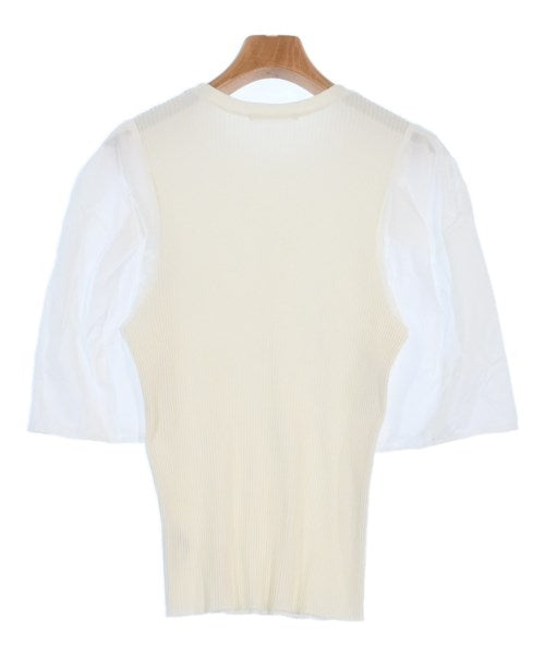 GALLARDA GALANTE เสื้อกันหนาว