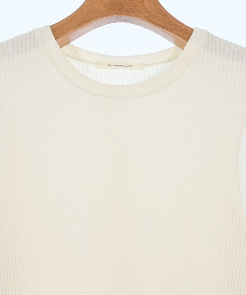 GALLARDA GALANTE เสื้อกันหนาว