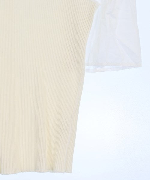 GALLARDA GALANTE เสื้อกันหนาว