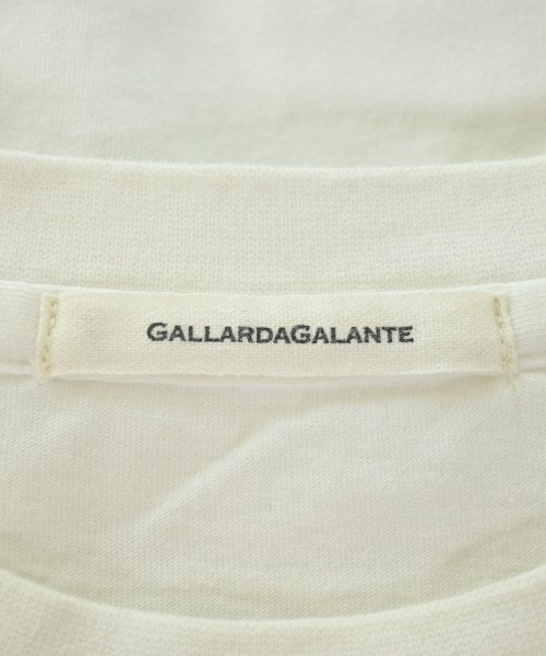 GALLARDA GALANTE แขนกุด
