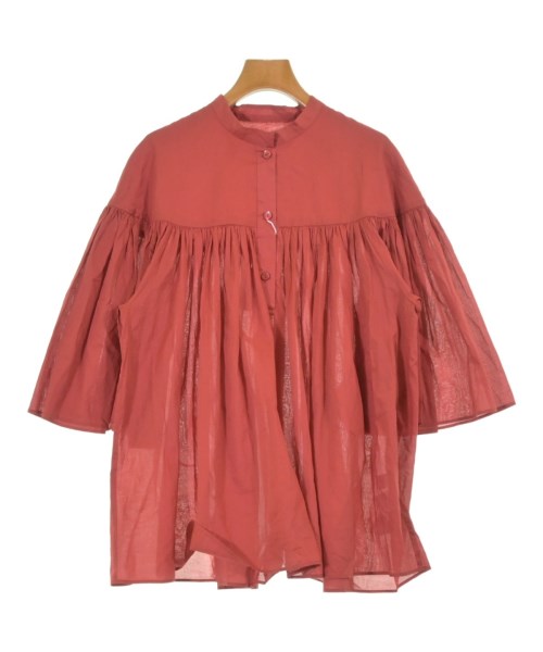 GALLARDA GALANTE เสื้อสตรี