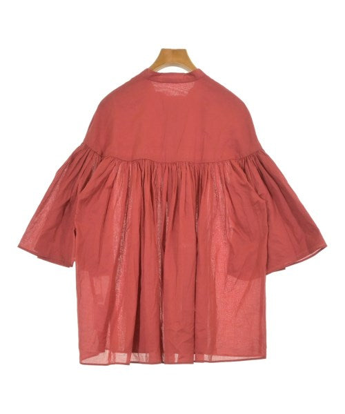 GALLARDA GALANTE เสื้อสตรี