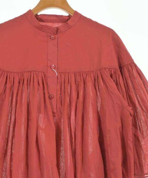 GALLARDA GALANTE เสื้อสตรี