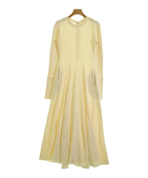 GALLARDA GALANTE ชุดเดรส