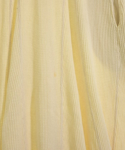 GALLARDA GALANTE ชุดเดรส