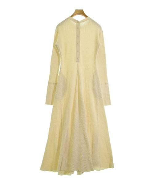 GALLARDA GALANTE ชุดเดรส