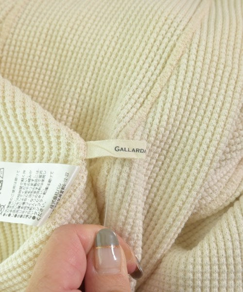 GALLARDA GALANTE ชุดเดรส