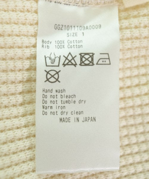 GALLARDA GALANTE ชุดเดรส