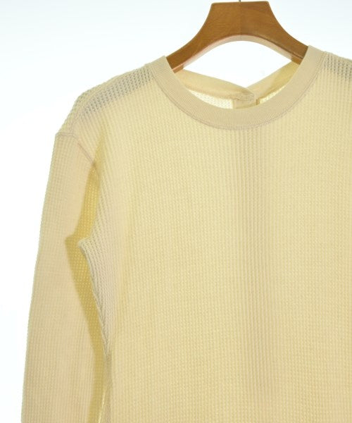 GALLARDA GALANTE ชุดเดรส