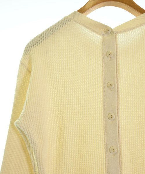 GALLARDA GALANTE ชุดเดรส