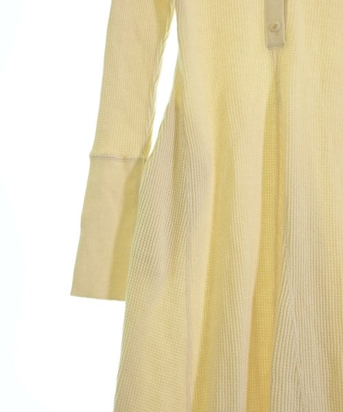 GALLARDA GALANTE ชุดเดรส