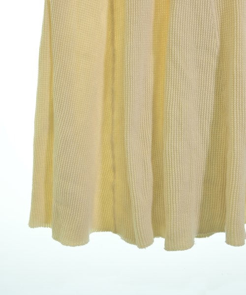 GALLARDA GALANTE ชุดเดรส