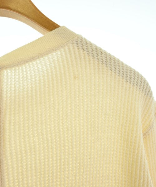 GALLARDA GALANTE ชุดเดรส