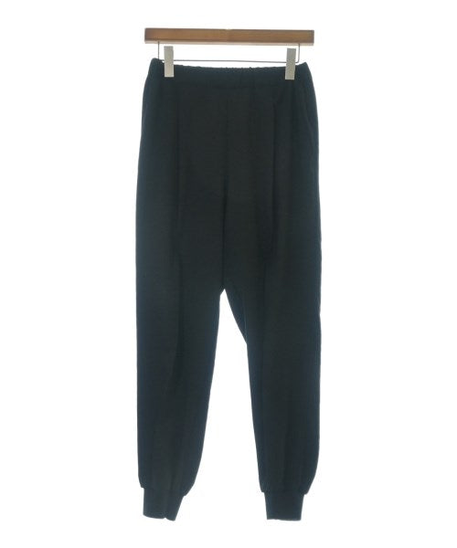 GALLARDA GALANTE กางเกง อื่น