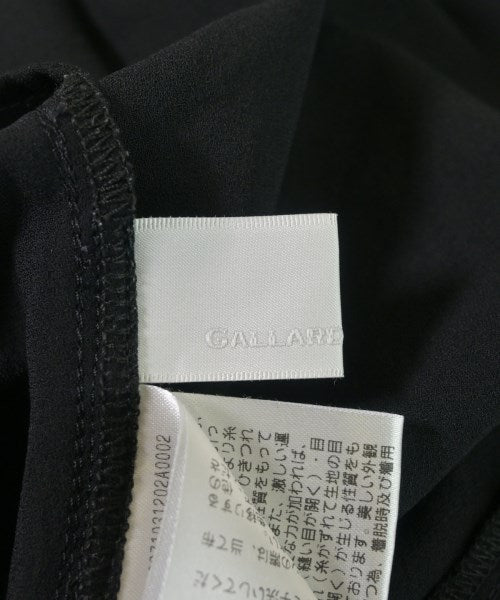 GALLARDA GALANTE กางเกง อื่น