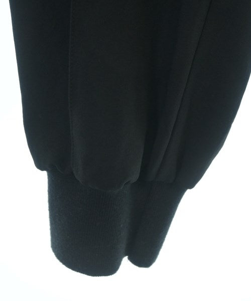 GALLARDA GALANTE กางเกง อื่น