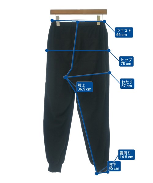 GALLARDA GALANTE กางเกง อื่น