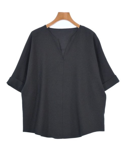 GALLARDA GALANTE เสื้อสตรี