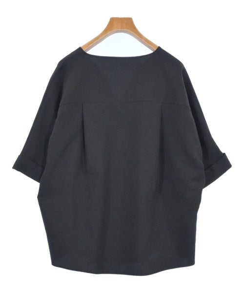 GALLARDA GALANTE เสื้อสตรี
