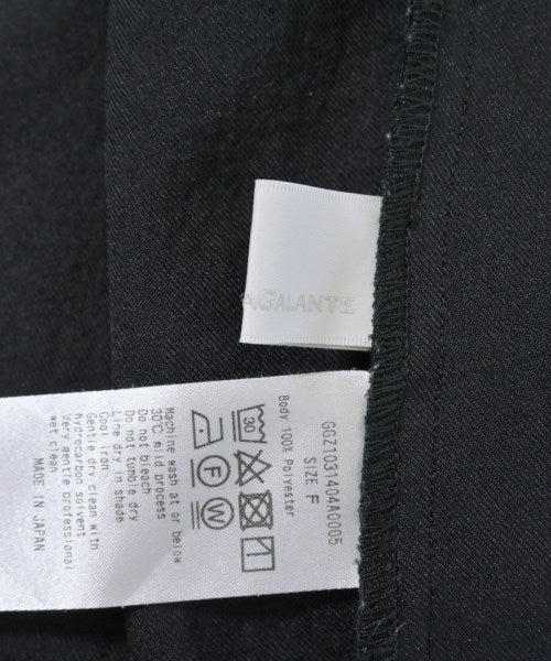 GALLARDA GALANTE เสื้อสตรี