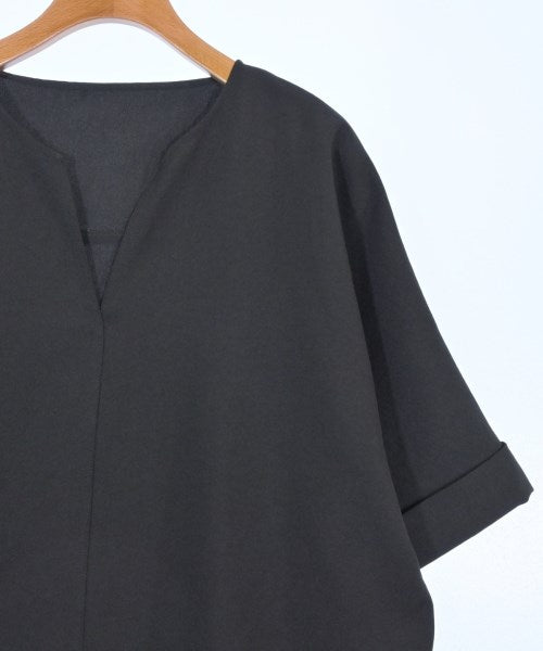 GALLARDA GALANTE เสื้อสตรี