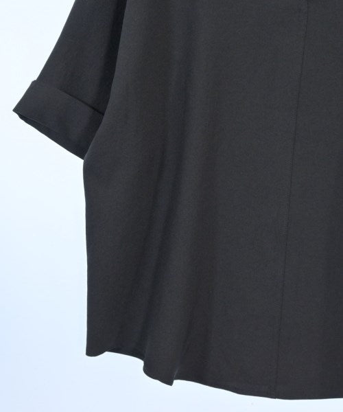 GALLARDA GALANTE เสื้อสตรี