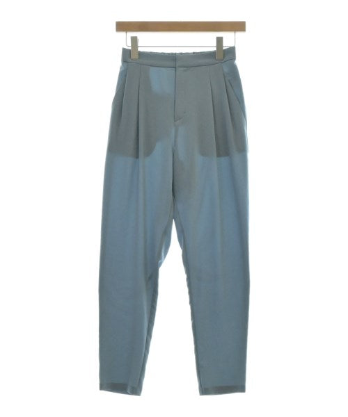 GALLARDA GALANTE กางเกง อื่น