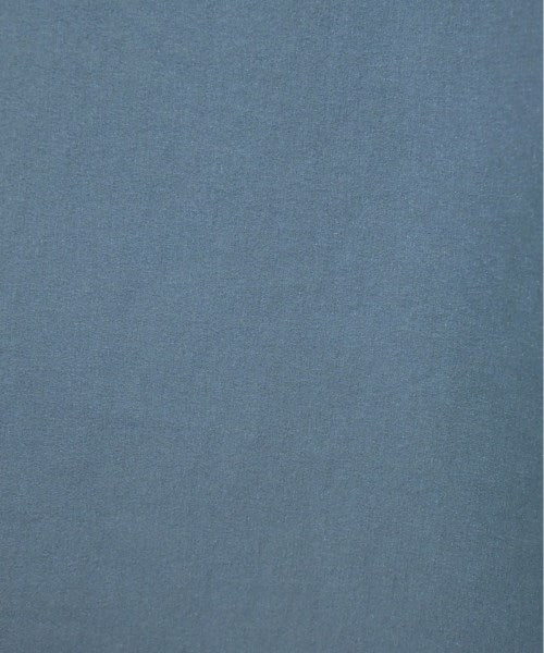 GALLARDA GALANTE กางเกง อื่น