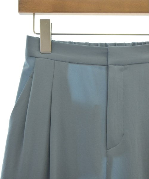 GALLARDA GALANTE กางเกง อื่น