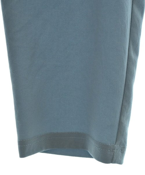 GALLARDA GALANTE กางเกง อื่น