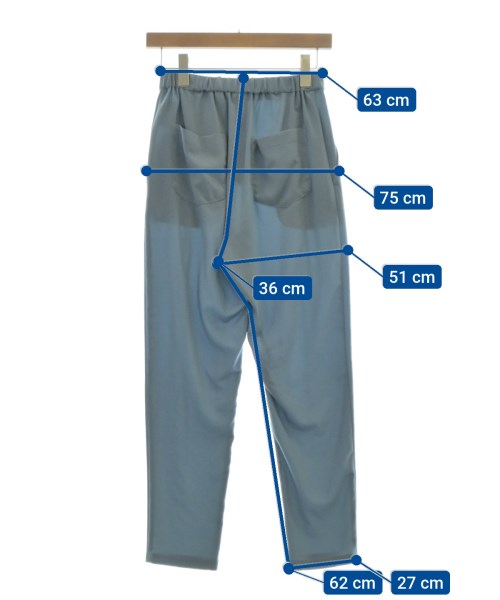 GALLARDA GALANTE กางเกง อื่น