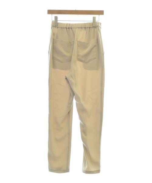 GALLARDA GALANTE กางเกง อื่น