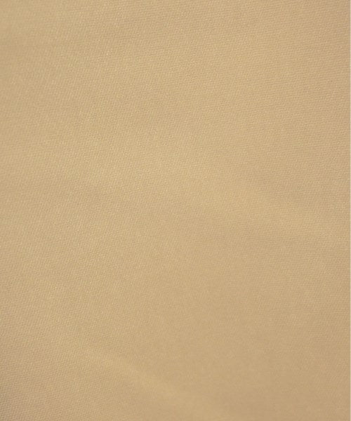 GALLARDA GALANTE กางเกง อื่น