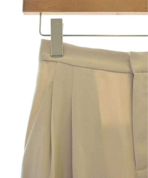 GALLARDA GALANTE กางเกง อื่น