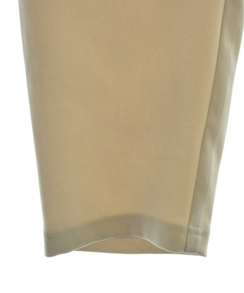 GALLARDA GALANTE กางเกง อื่น