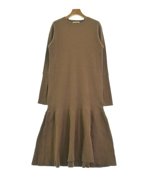 GALLARDA GALANTE ชุดเดรส