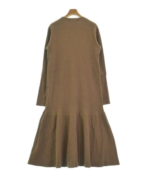 GALLARDA GALANTE ชุดเดรส