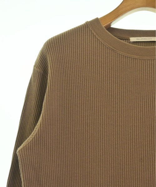 GALLARDA GALANTE ชุดเดรส