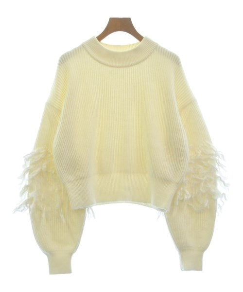 GALLARDA GALANTE เสื้อกันหนาว