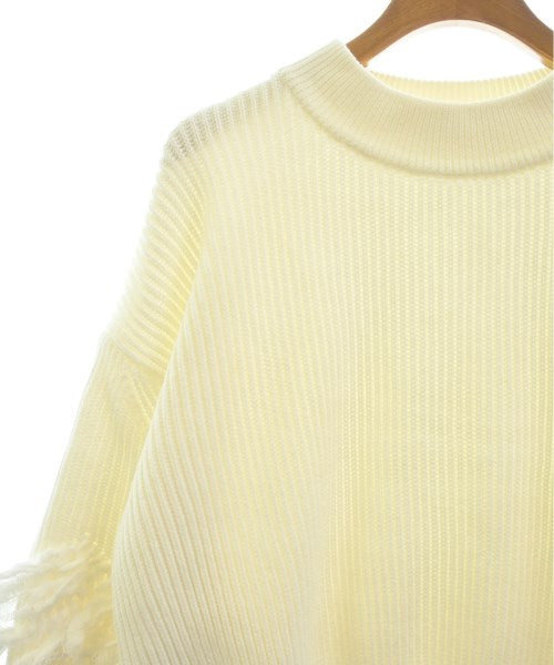 GALLARDA GALANTE เสื้อกันหนาว