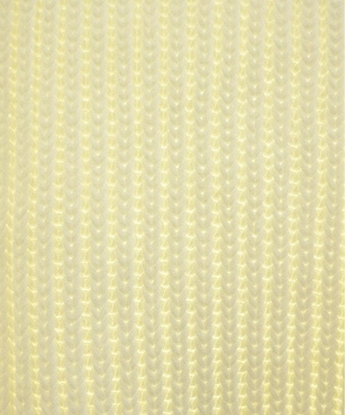 GALLARDA GALANTE เสื้อกันหนาว