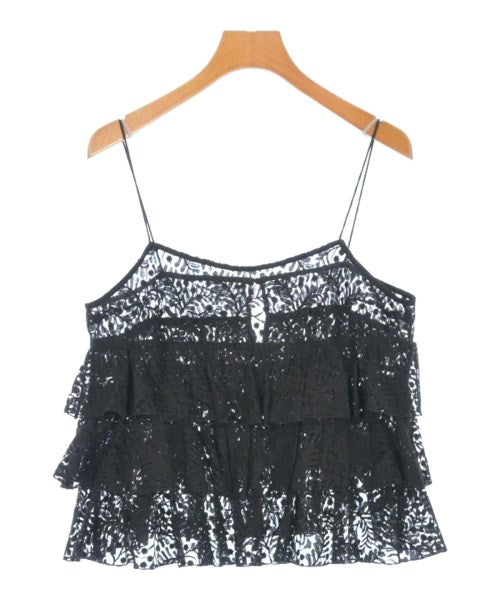 GALLARDA GALANTE เสื้อกั๊ก
