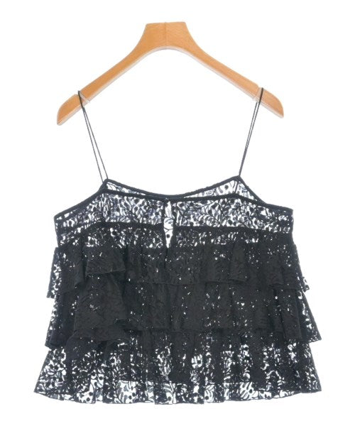 GALLARDA GALANTE เสื้อกั๊ก