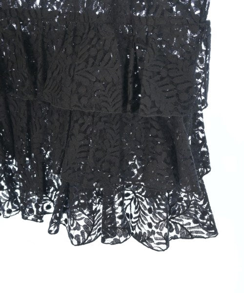 GALLARDA GALANTE เสื้อกั๊ก