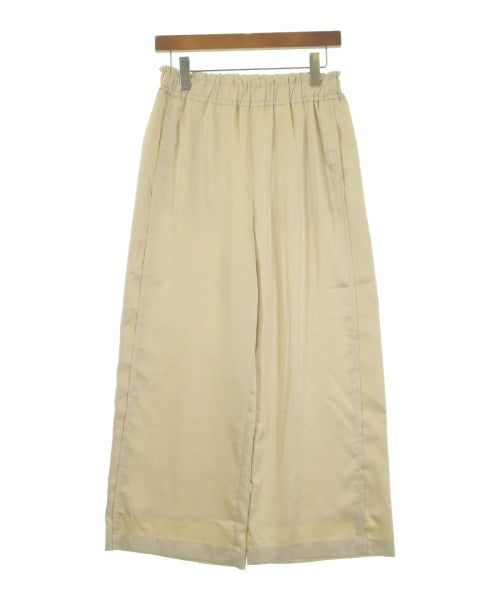 GALLARDA GALANTE especial กางเกง อื่น