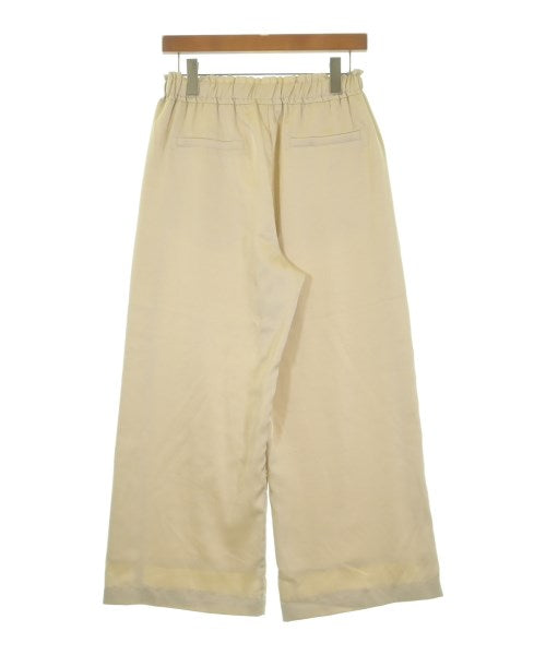 GALLARDA GALANTE especial กางเกง อื่น