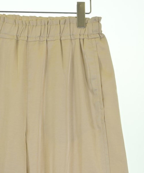 GALLARDA GALANTE especial กางเกง อื่น