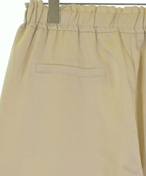 GALLARDA GALANTE especial กางเกง อื่น